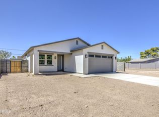 9401 W Coronado Dr, Arizona City, AZ 85123