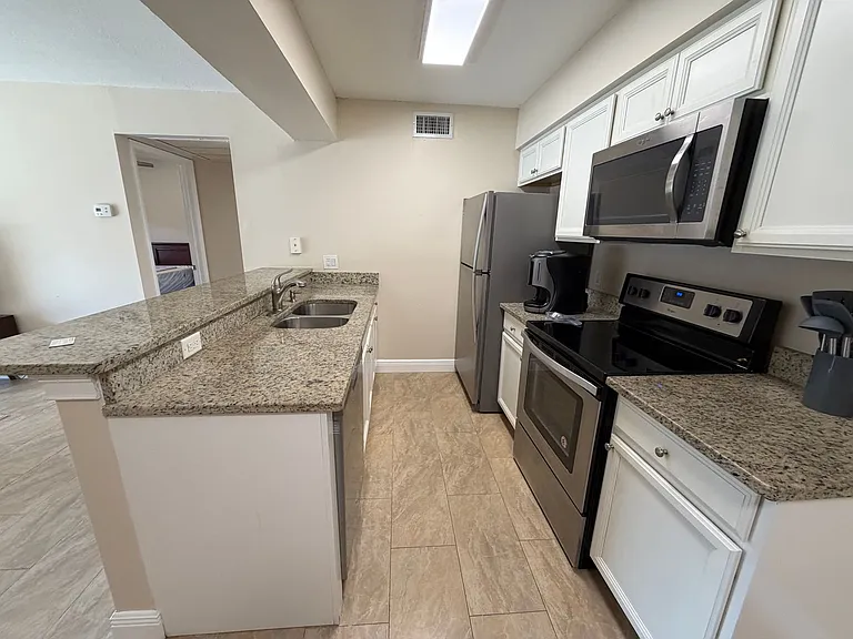 5327 Summerlin Rd #2707 — Photo 9