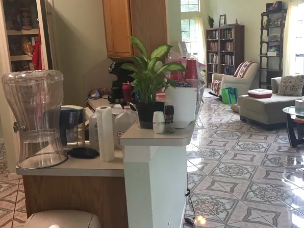 603 Mosswood Dr, Conroe, TX 77302