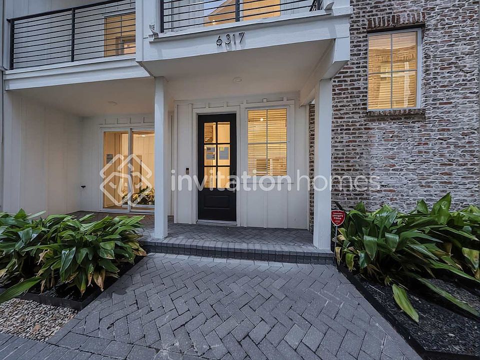 1st image of 6317 Paddington Bend Dr