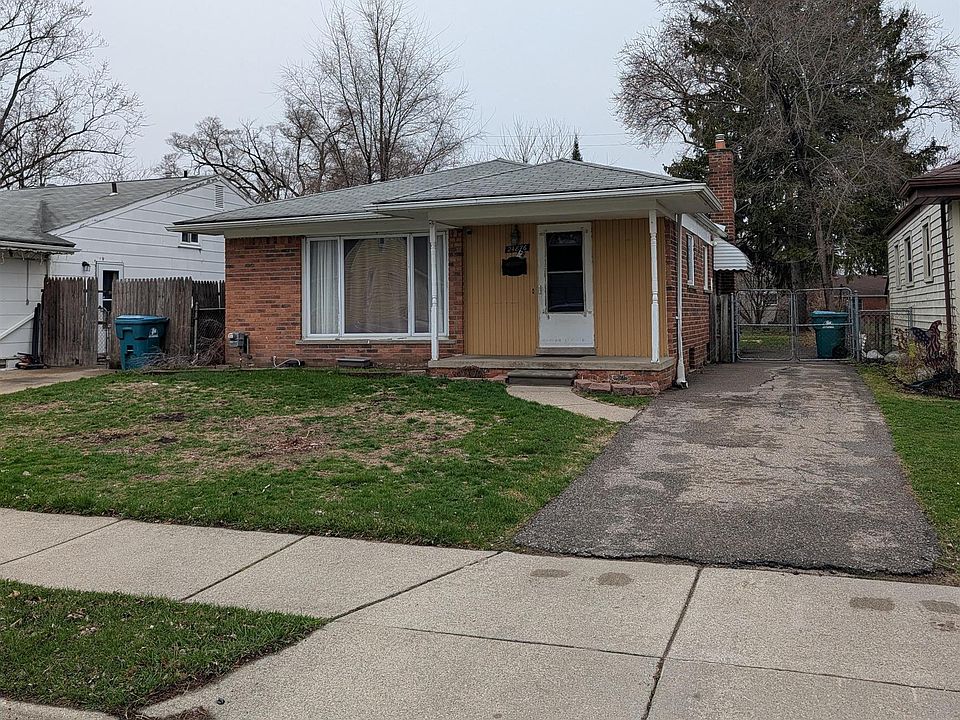 1st image of 24876 Dale Ave