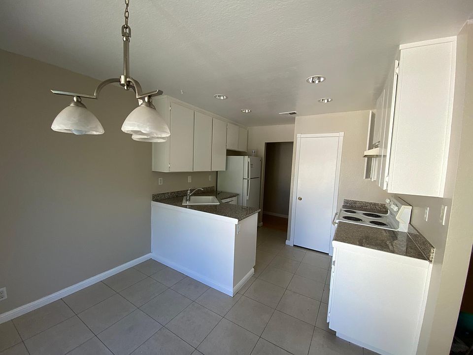 2555 Gimelli Ct APT 64, San Jose, CA 95133 Zillow