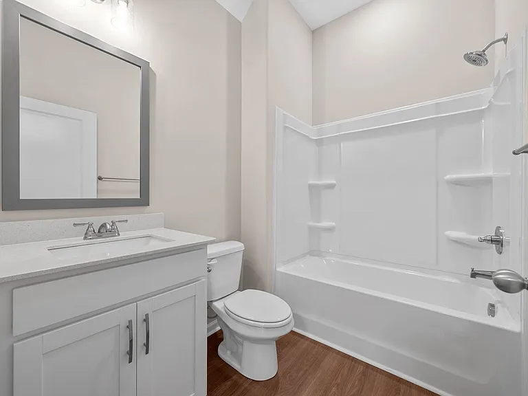 329 Cedar Ct — Photo 15