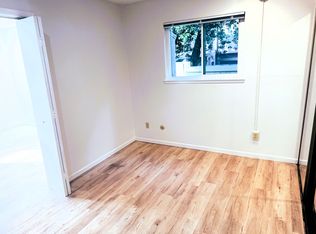 1440 Lincoln Ave APT 7, San Rafael, CA 94901