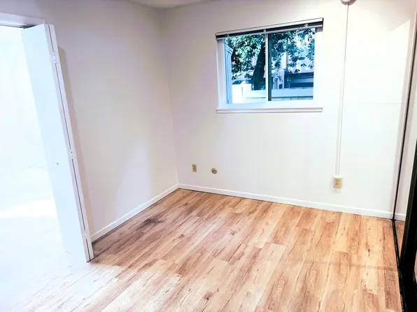 1440 Lincoln Ave APT 7, San Rafael, CA 94901