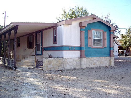 1st image of 713 Irene Dr