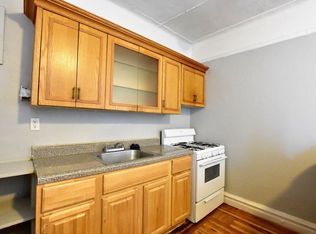 2010 Powell Ave APT 2B, Bronx, NY 10472
