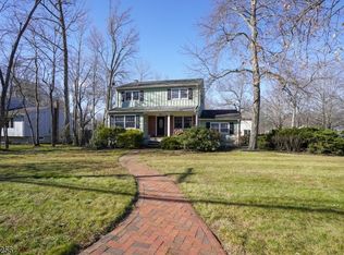 375 Park Ave, Berkeley Heights, NJ 07922