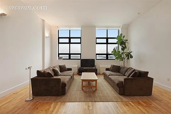 Sold by Corcoran | media 1