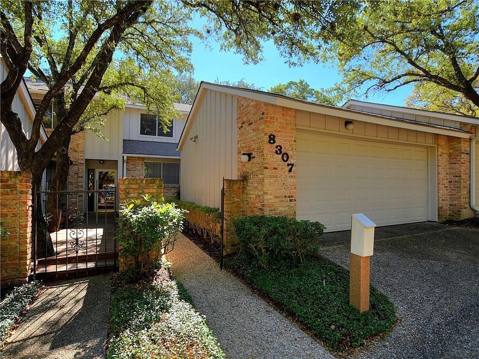 1st image of 8307 Summerwood Dr
