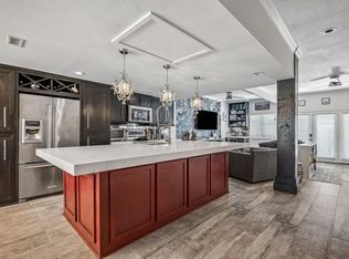 14719 Barryknoll Ln APT 51, Houston, TX 77079