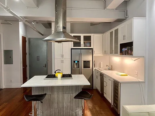 Rented by Oxford Property Group | media 19