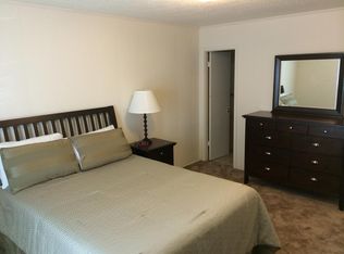 4418 Blanton Rd APT A, Fayetteville, NC 28303