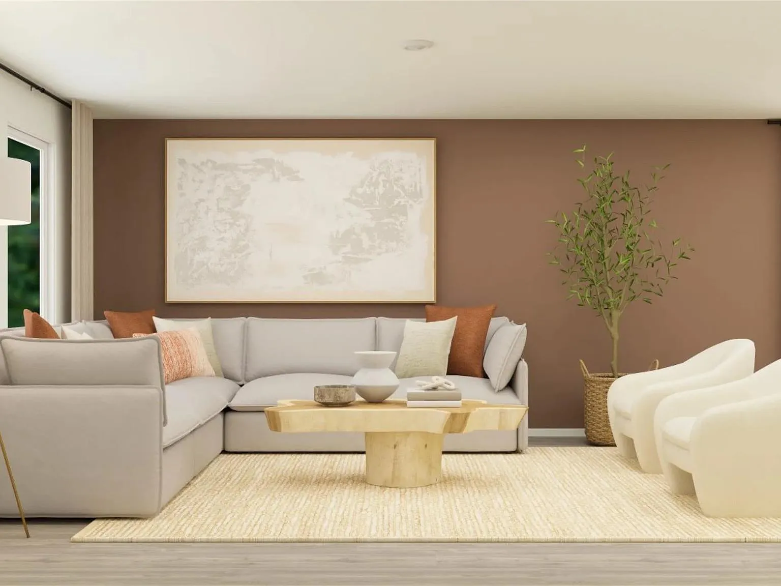 3 bed, 2.0 bath, 1522 sqft, $1,899 — Photo 4