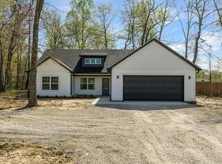 1734 Chalybeate Rd, Smiths Grove, KY 42171