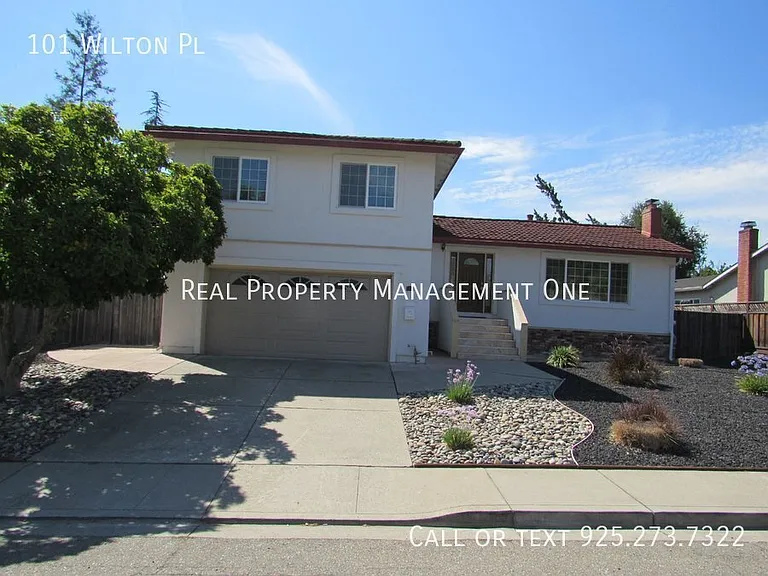 101 Wilton Pl — Photo 2