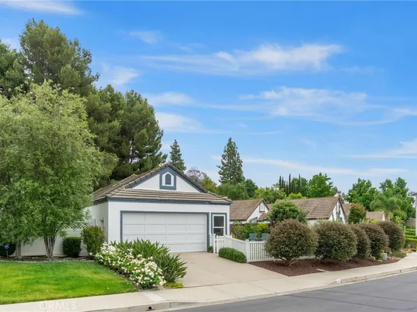 10 Aspen Creek Ln, Laguna Hills, CA 92653