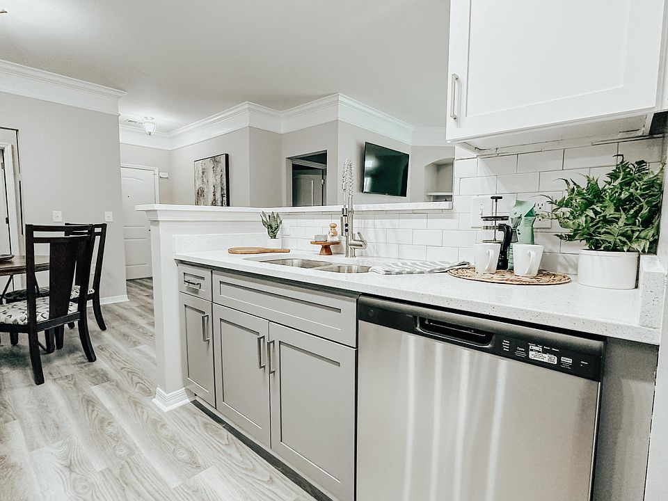 1st image of 100 Monticello Mews #1041