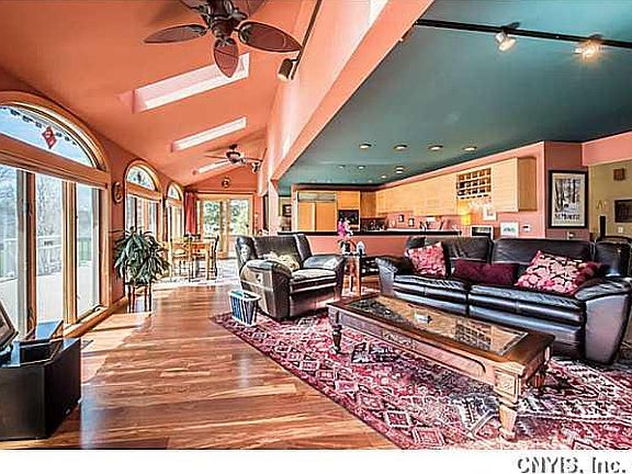 4th image of 8177 Blue Ridge Cir