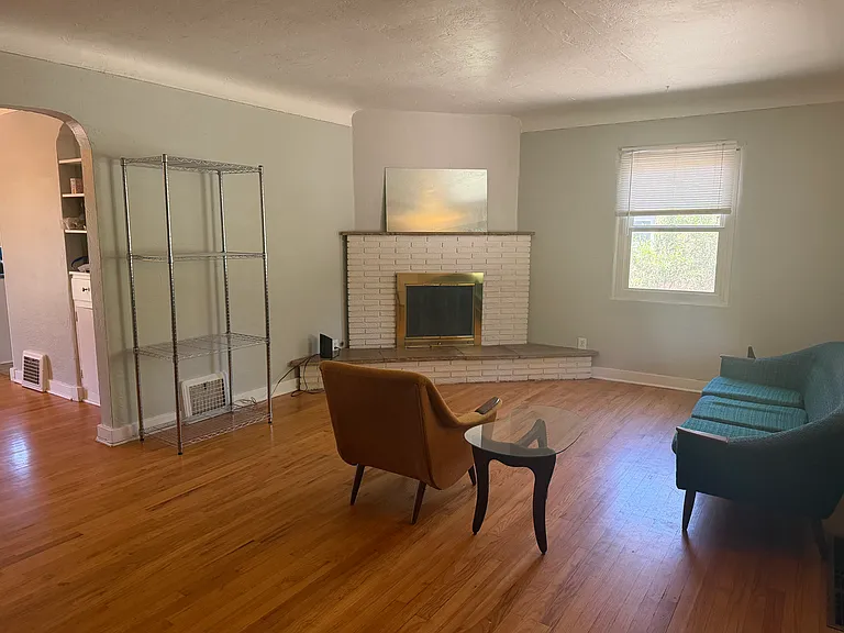 315 Tulane Dr SE — Photo 6