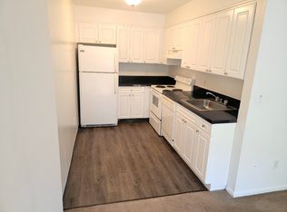 (Undisclosed Address), Ossining, NY 10562
