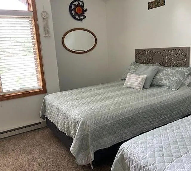 17 Cascade Dr #282 — Photo 16