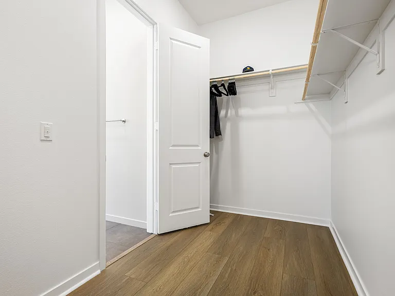 51603 Marquis Ln — Photo 37