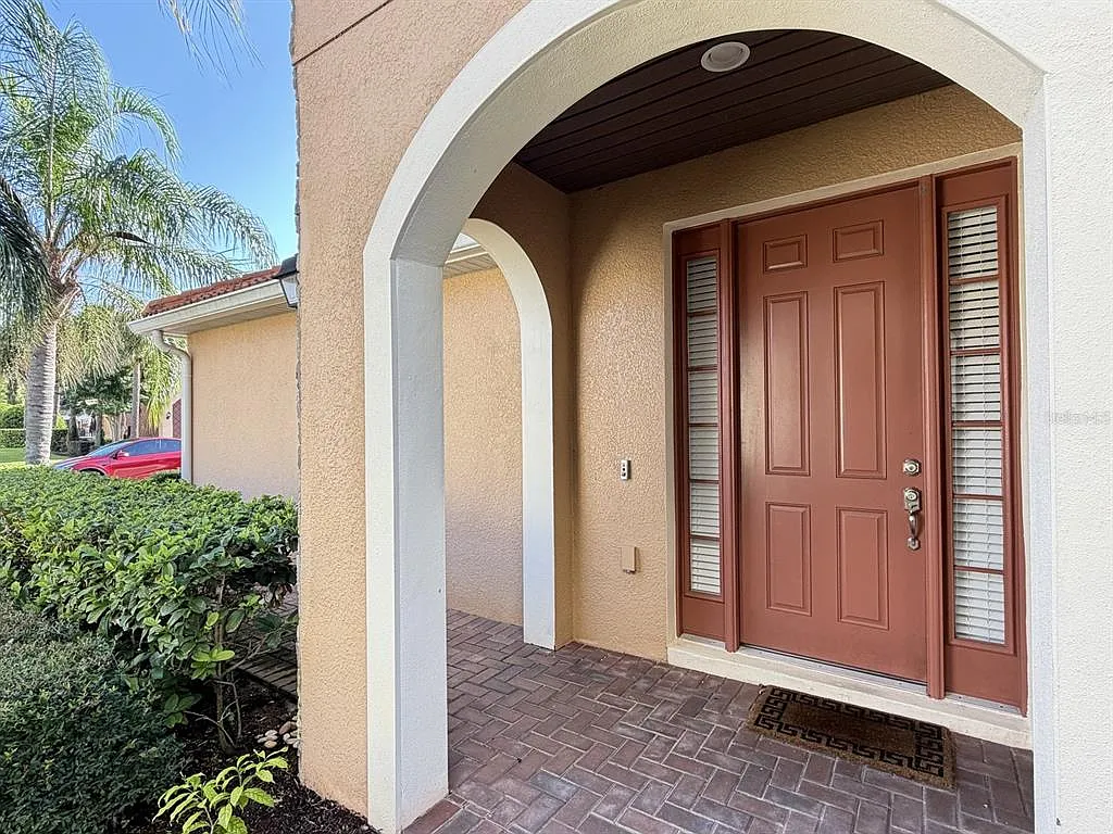 4 bed, 3.5 bath, 2990 sqft, $4,500 — Photo 3
