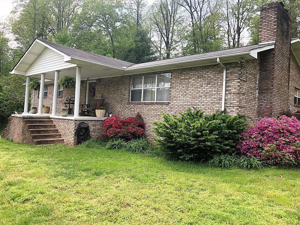 1st image of 4749 Harriman Hwy
