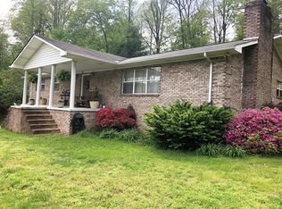 4749 Harriman Hwy, Oliver Springs, TN 37840
