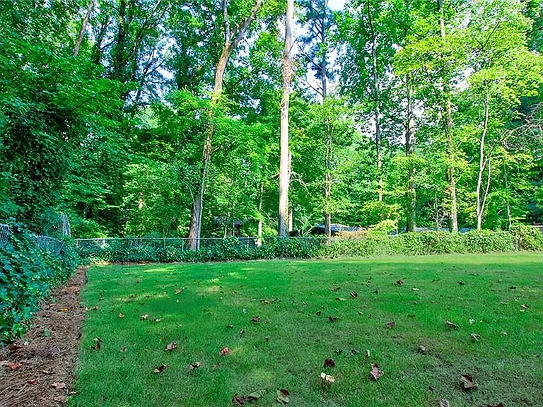 4176 Triple Creek Ct NE — Photo 27
