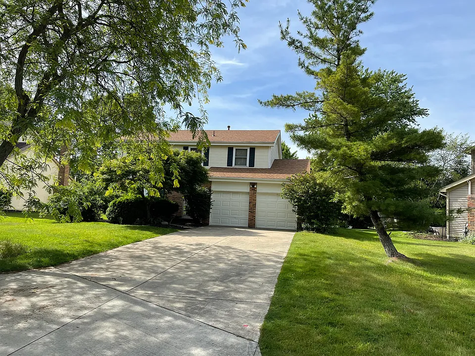 6282 Ottawa Pl