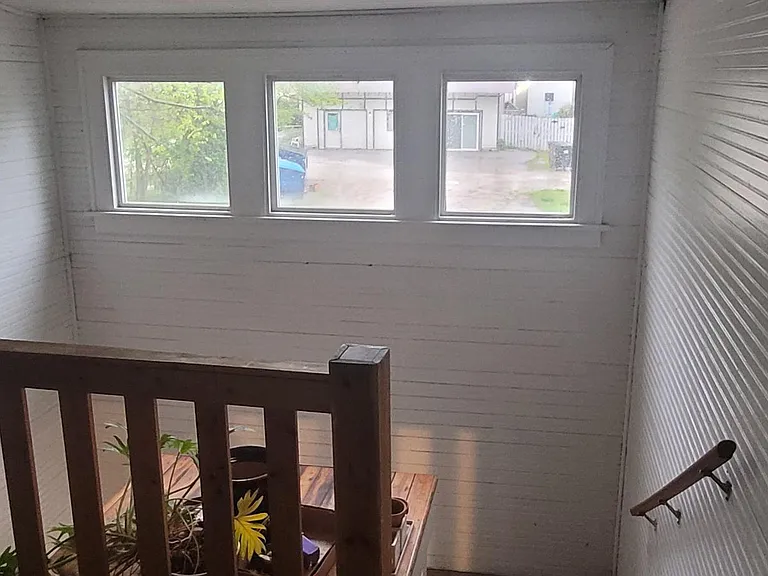 616 S Fremont Ave — Photo 19