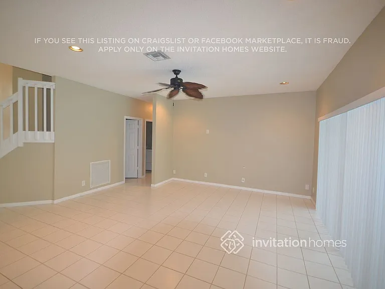7170 Charleston Point Dr — Photo 4