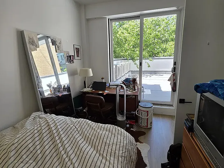 313 Linden St #2BB — Photo 11