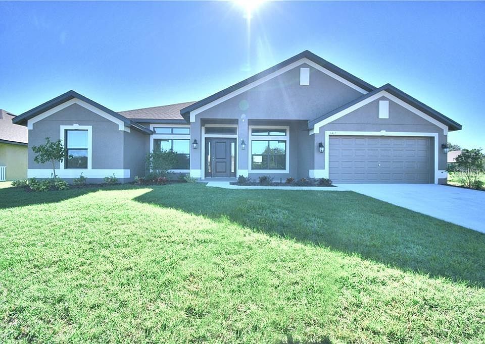 1st image of 41407 Stanton Hall Dr