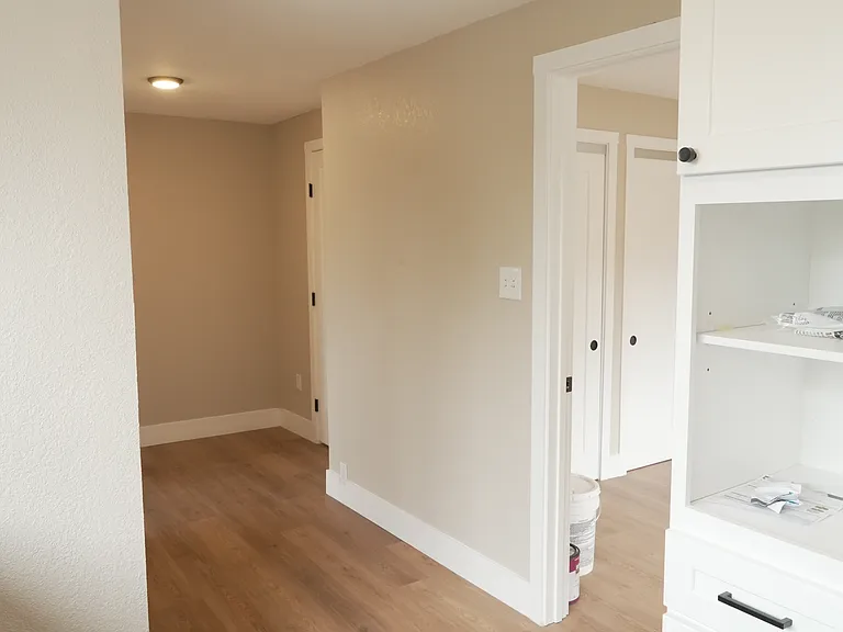 149 Union St — Photo 11