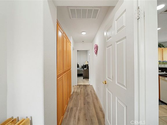 4th image of 19339 Sidani Ln