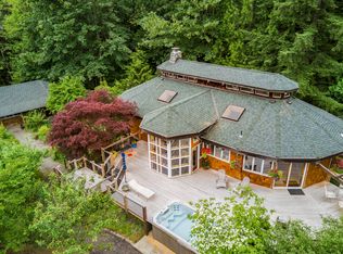 14133 253rd Ave SE, Issaquah, WA 98027