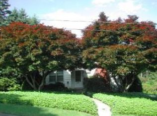 130 Grove St #S, Williamsport, PA 17702