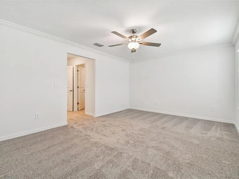 36406 Well Hill Way — Photo 32