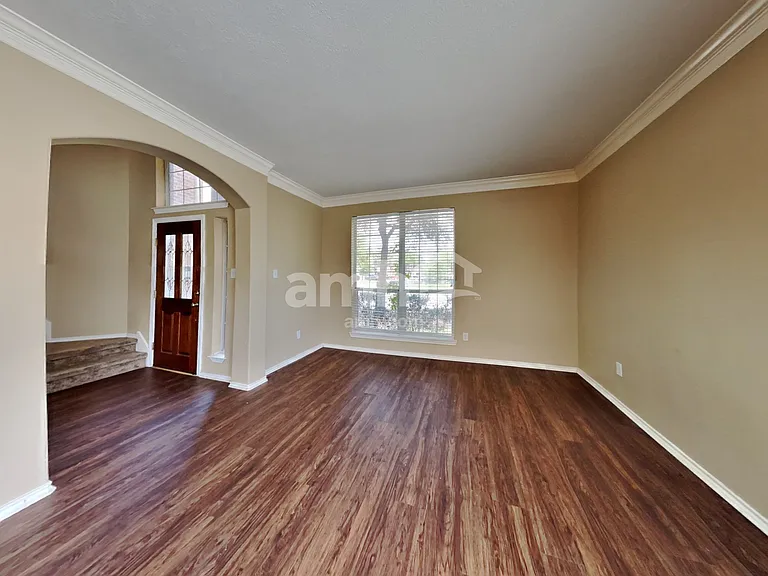 26004 Castle Meadow Ln — Photo 5