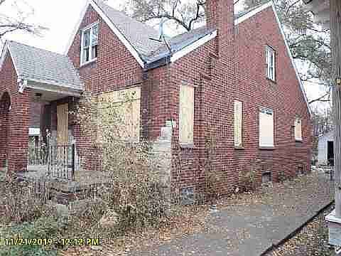 13619 Saratoga