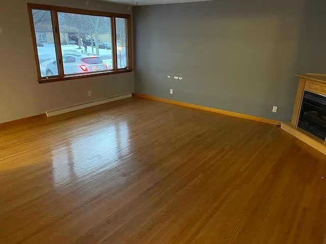 112 Siegfried Dr — Photo 5