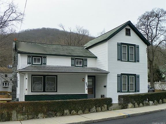 5th image of 123 Mountain Ave