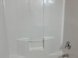 306 N Whalen Rd APT 20, Donna, TX 78537