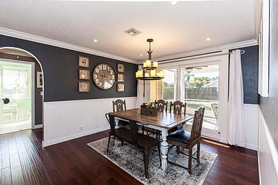 362 La Mancha Ave-506