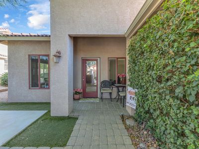 9540 Ekwanok Dr, Desert Hot Springs, CA, 92240