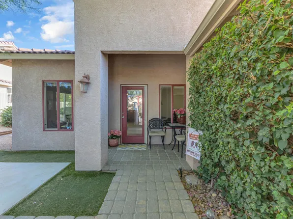 9540 Ekwanok Dr, Desert Hot Springs, CA 92240