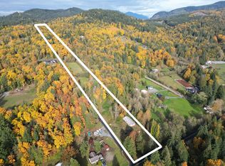 36413 Dawson Rd, Abbotsford, BC V3G 2L1